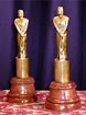 Ganadores del Premio Martin Fierro 2010