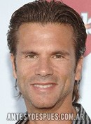 Lorenzo Lamas, 2005
