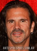 Lorenzo Lamas, 2010