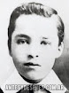 Charles Chaplin