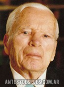 Charles Chaplin, 1977