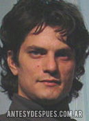 Fabio Di Tomaso, 2007