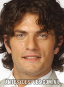 Fabio Di Tomaso, 2004