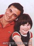 Enrique y Ana, 1979