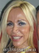 Video con donne nude pics 14