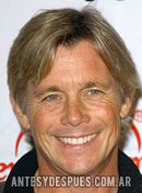 Christopher Atkins | Before and After | Photos, Biography and Family