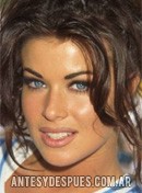 Carmen Electra, 1996
