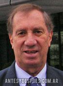 Carlos Salvador Bilardo,