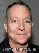 Fred Schneider,