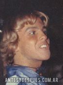 Guido Süller, 1981