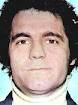 Hugo Arana