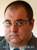 Jorge Lanata, 2003