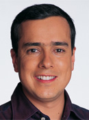 El Antes y Despues de Jorge Enrique Abello | Biografia, Fotos y Familia