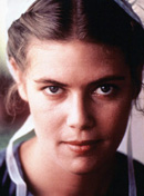Kelly Mc Gillis, 1985