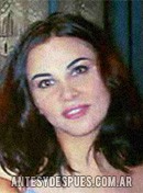 Pamela Rodriguez, 
