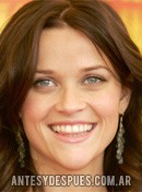 Reese Witherspoon, 2004
