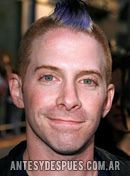 Seth Green, 2009