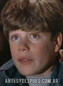 Sean Astin, 1985