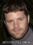 Sean Astin, 2009