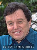 Jerry Mathers,