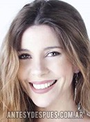 Monica Ayos, 2009