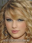 Taylor Swift, 2006