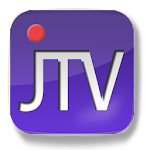 JTV Game Channel Apk