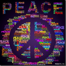Peace_Typography_by_freestyle_1love