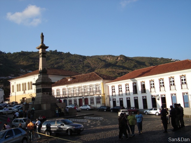 [159-Ouro Preto[2].jpg]