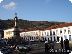 159-Ouro Preto