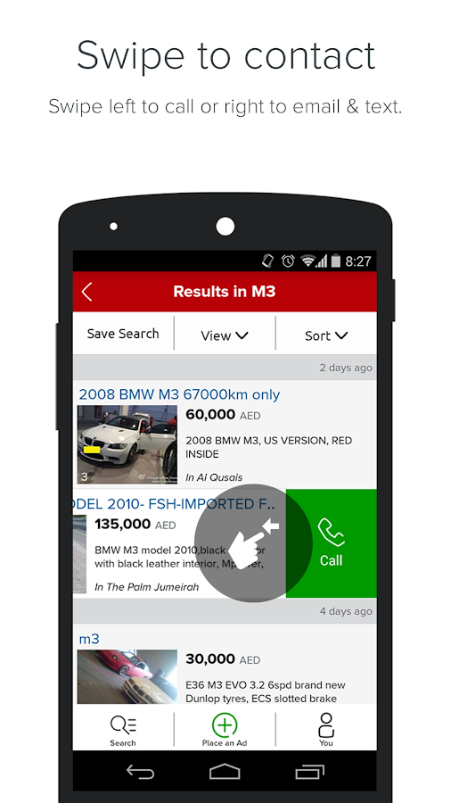 Android Apps on Google Play