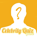 Celebrity Quiz Free logo
