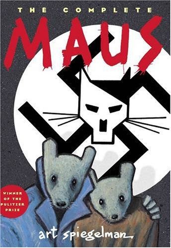 [The Complete Maus[3].jpg]