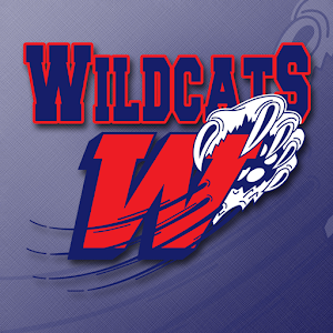 Jersey Wildcats (AMHL) 1.0