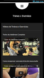 drills and exercises poster 4