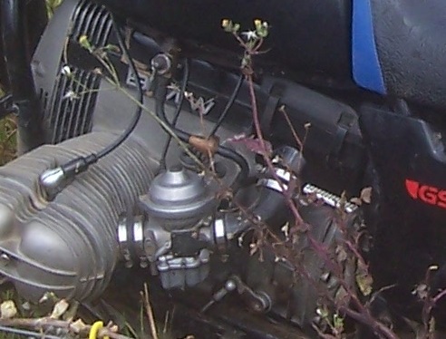 100_1658.JPG