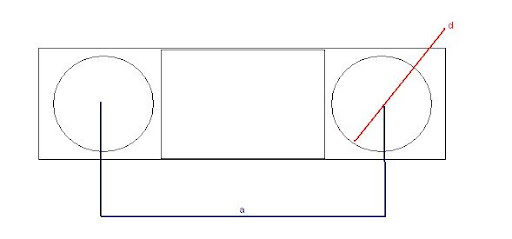 measurements.JPG