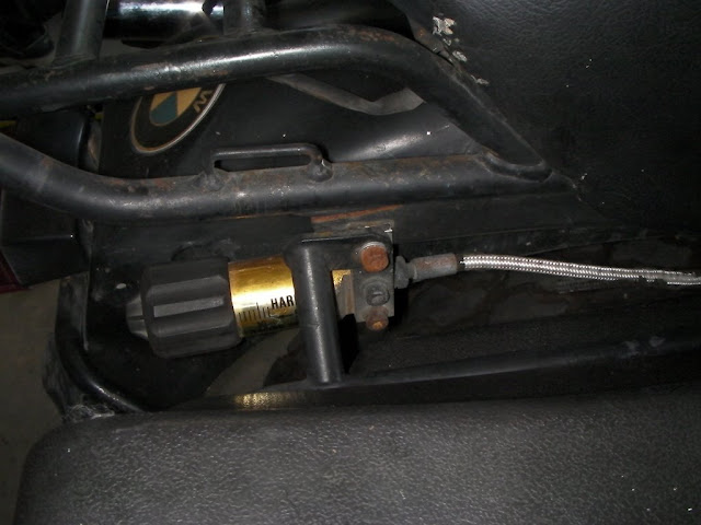 SANY0124.JPG