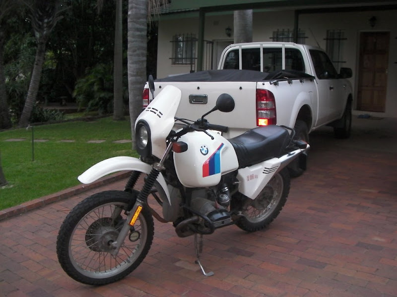 SANY0071.JPG