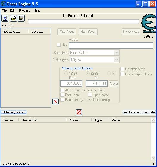 Game Online Yang Bisa Di Cheat Engine - Sekumpulan Game