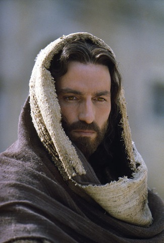 [Caviezel Jesus[12].jpg]