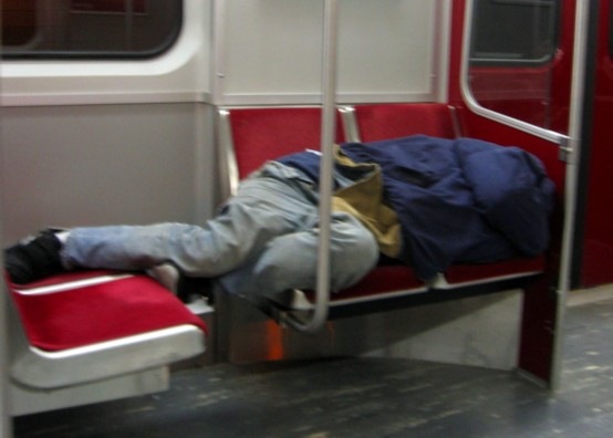 [Homeless_in_Toronto[15].jpg]