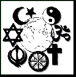 world_religion2