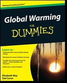 global-warming-for-dummies