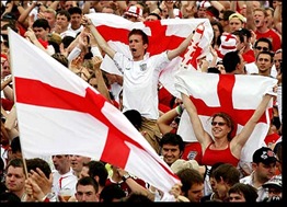 england-football-fans