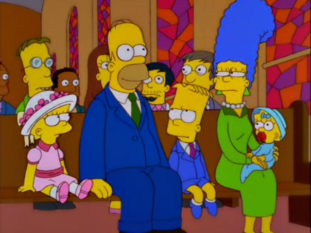 [simpsons-in-church[17].png]