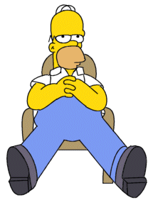 Homer-Simpson-apathy