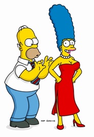 homer-marge-going-out