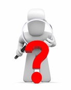 man-with-red-question-mark-magnifying-glass