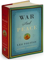 War-And-Peace-Leo-Tolstoy